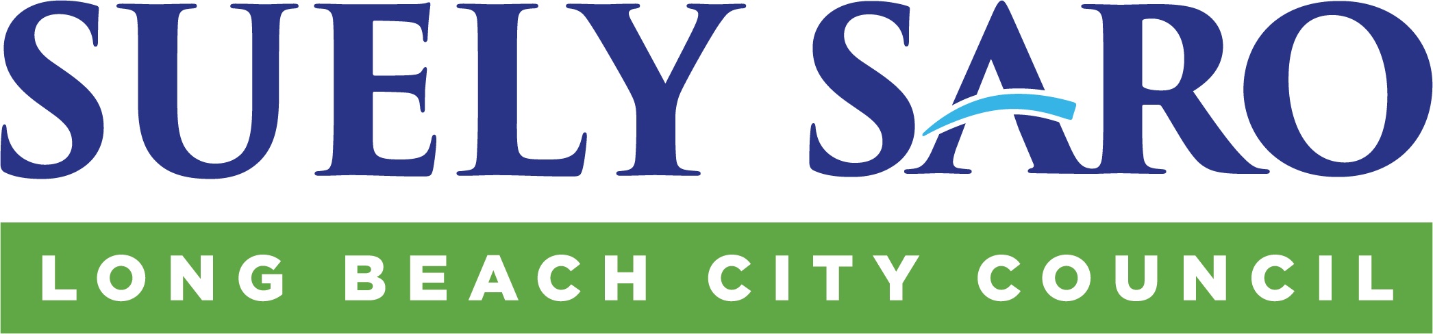 Suely Saro for Long Beach City Council 2024